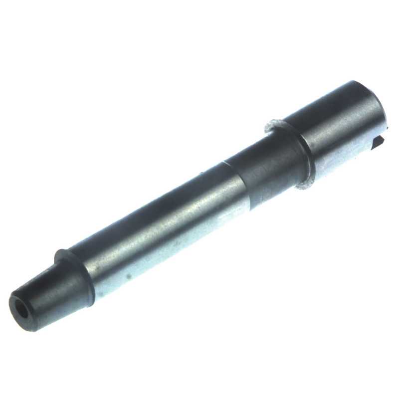 Poincon jn32