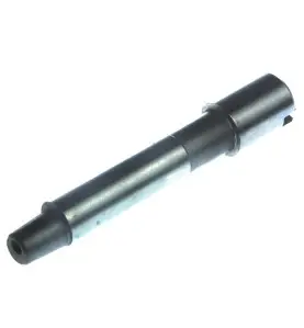 Vente de Poincon jn32 acc.makita, numéro 24641 / makita-accessoires_792728-1 à 43,46 €HT soit 52,15 €TTC. 