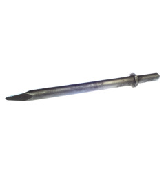 Vente de Pointe 13x235 hk1800 acc.makita, numéro 24642 / makita-accessoires_P-13340 à 23,84 €HT soit 28,61 €TTC. 