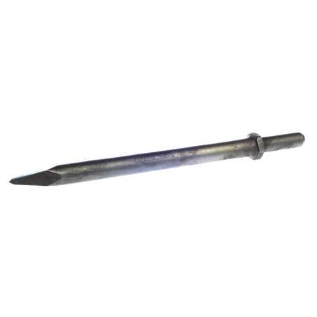 Vente de Pointe 13x235 hk1800 acc.makita, numéro 24642 / makita-accessoires_P-13340 à 23,84 €HT soit 28,61 €TTC. 