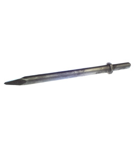 Vente de Pointe 13x235 hk1800 acc.makita, numéro 24642 / makita-accessoires_P-13340 à 23,84 €HT soit 28,61 €TTC. 