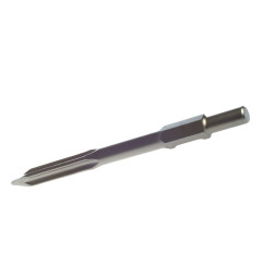 Vente de Pointe autoaffut30-400hm1400 acc.makita, numéro 24646 / makita-accessoires_B-10388 à 38,32 €HT soit 45,98 €TTC. 