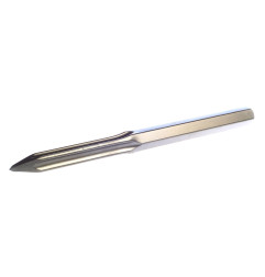 Vente de Pointe autoaffut 28-400 hm1810 acc.makita, numéro 24647 / makita-accessoires_B-10372 à 38,32 €HT soit 45,98 €TTC. 
