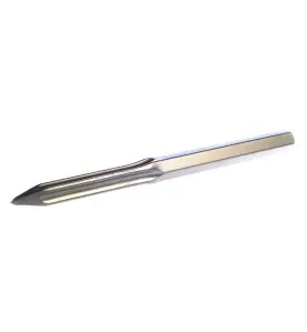 Vente de Pointe autoaffut 28-400 hm1810 acc.makita, numéro 24647 / makita-accessoires_B-10372 à 38,32 €HT soit 45,98 €TTC. 