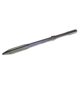 Vente de Pointe autoaffut sdsmax 400mm acc.makita, numéro 24648 / makita-accessoires_B-10366 à 14,93 €HT soit 17,91 €TTC. 