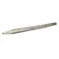 Pointe cnlr 19x450