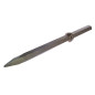 Pointe a beton 28-520 colerett