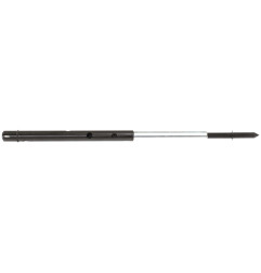 Vente de Aiguillage de centr.300mm eau acc.makita, numéro 24653 / makita-accessoires_P-45054 à 66,73 €HT soit 80,07 €TTC. 