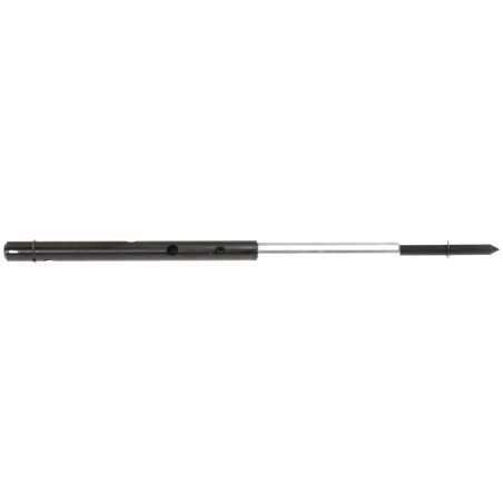 Vente de Aiguillage de centr.300mm eau acc.makita, numéro 24653 / makita-accessoires_P-45054 à 66,73 €HT soit 80,07 €TTC. 