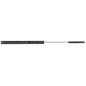 Aiguillage de centr.300mm eau