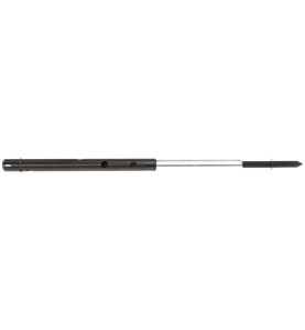 Vente de Aiguillage de centr.300mm eau acc.makita, numéro 24653 / makita-accessoires_P-45054 à 66,73 €HT soit 80,07 €TTC. 