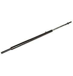 Vente de Aiguillage centr. 400mm eau acc.makita, numéro 24654 / makita-accessoires_P-45060 à 66,73 €HT soit 80,07 €TTC. 