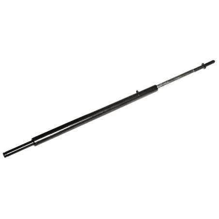 Vente de Aiguillage centr. 400mm eau acc.makita, numéro 24654 / makita-accessoires_P-45060 à 66,73 €HT soit 80,07 €TTC. 