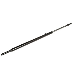 Vente de Aiguillage centr. 400mm eau acc.makita, numéro 24654 / makita-accessoires_P-45060 à 66,73 €HT soit 80,07 €TTC. 