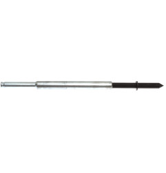 Vente de Aiguillage centr. 150 mm long acc.makita, numéro 24655 / makita-accessoires_P-41894 à 29,97 €HT soit 35,96 €TTC. 