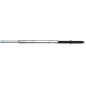 Aiguillage centr. 150 mm long