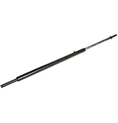 Vente de Aiguillage centr. 420mm a sec acc.makita, numéro 24656 / makita-accessoires_P-41903 à 34,98 €HT soit 41,97 €TTC. 