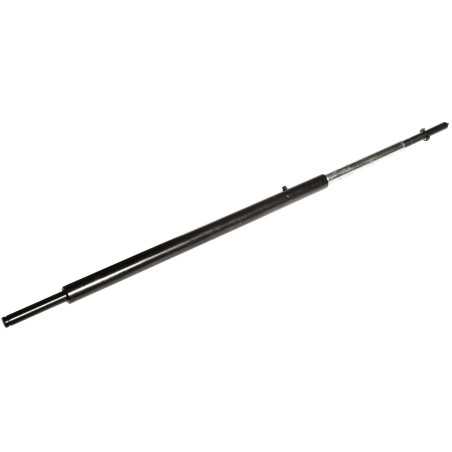 Vente de Aiguillage centr. 420mm a sec acc.makita, numéro 24656 / makita-accessoires_P-41903 à 34,98 €HT soit 41,97 €TTC. 