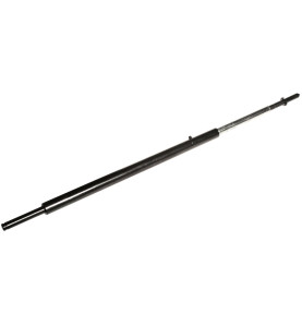 Vente de Aiguillage centr. 420mm a sec acc.makita, numéro 24656 / makita-accessoires_P-41903 à 34,98 €HT soit 41,97 €TTC. 