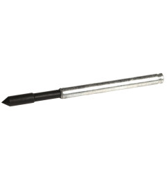 Vente de Aiguillage centr. 60mm long acc.makita, numéro 24657 / makita-accessoires_P-41888 à 29,97 €HT soit 35,96 €TTC. 