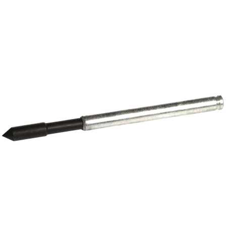 Vente de Aiguillage centr. 60mm long acc.makita, numéro 24657 / makita-accessoires_P-41888 à 29,97 €HT soit 35,96 €TTC. 
