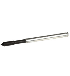 Vente de Aiguillage centr. 60mm long acc.makita, numéro 24657 / makita-accessoires_P-41888 à 29,97 €HT soit 35,96 €TTC. 