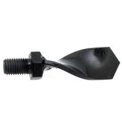 Vente de Foret acc.makita, numéro 24658 / makita-accessoires_365750750 à 27,74 €HT soit 33,28 €TTC. 