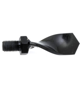 Vente de Foret acc.makita, numéro 24658 / makita-accessoires_365750750 à 27,74 €HT soit 33,28 €TTC. 
