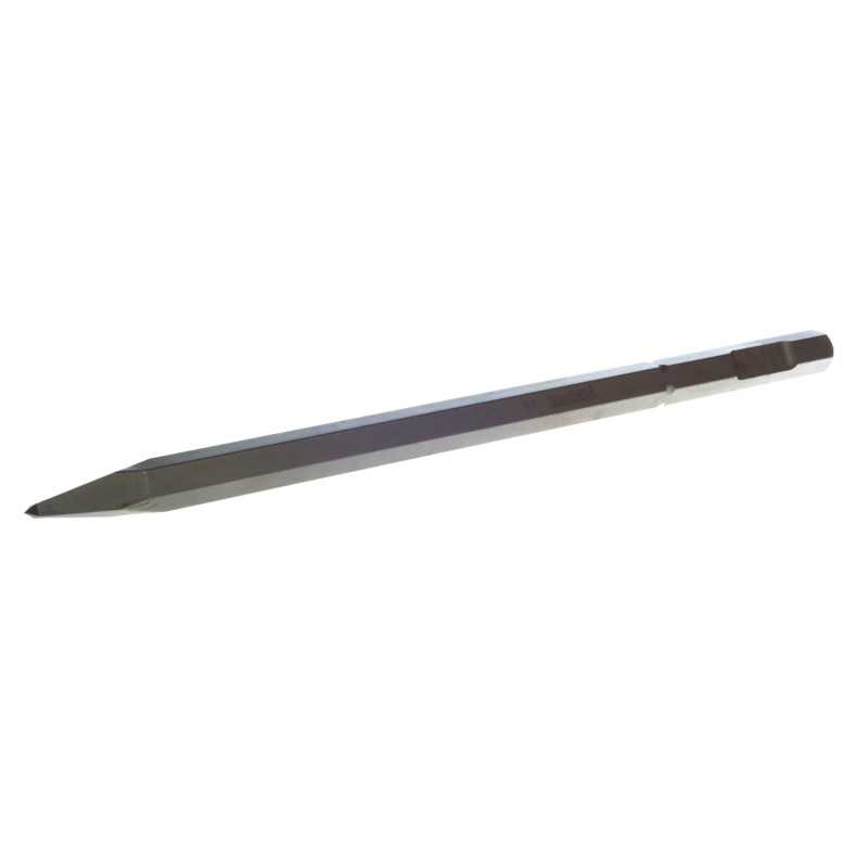 Point a beton 19x400 (15)