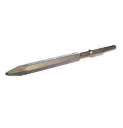 Vente de Pointe hm1200 21x450 acc.makita, numéro 24663 / makita-accessoires_P-13384 à 29,97 €HT soit 35,96 €TTC. 