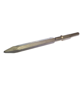Vente de Pointe hm1200 21x450 acc.makita, numéro 24663 / makita-accessoires_P-13384 à 29,97 €HT soit 35,96 €TTC. 