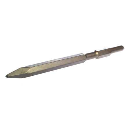 Vente de Pointe hm1200 21x600 acc.makita, numéro 24664 / makita-accessoires_P-13390 à 55,59 €HT soit 66,70 €TTC. 