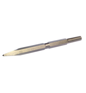 Vente de Pointe kngo 21x300 acc.makita, numéro 24666 / makita-accessoires_P-13231 à 23,84 €HT soit 28,61 €TTC. 
