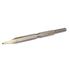 Vente de Pointe kngo 21x460 acc.makita, numéro 24667 / makita-accessoires_P-13253 à 29,97 €HT soit 35,96 €TTC. 