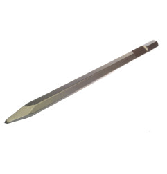 Vente de Pointe a beton 28-600 acc.makita, numéro 24668 / makita-accessoires_P-64272 à 62,27 €HT soit 74,72 €TTC. 