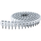 Pointe22mm(1000p)beton an250hc