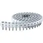 Pointe22mm(1000p)beton an250hc