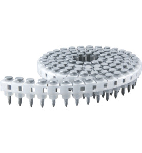 Vente de Pointe22mm(1000p)beton an250hc acc.makita, numéro 24673 / makita-accessoires_F-33575 à 132,56 €HT soit 159,07 €TTC. 