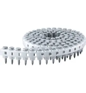 Vente de Pointe22mm(1000p)beton an250hc acc.makita, numéro 24673 / makita-accessoires_F-33575 à 132,56 €HT soit 159,07 €TTC. 