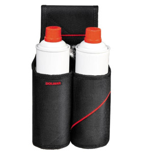 Vente de Porte bidon dolmar acc.makita, numéro 24675 / makita-accessoires_988048307 à 23,84 €HT soit 28,61 €TTC. 
