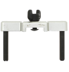 Vente de Porte guide rt0700c acc.makita, numéro 24679 / makita-accessoires_195564-8 à 5,79 €HT soit 6,95 €TTC. 