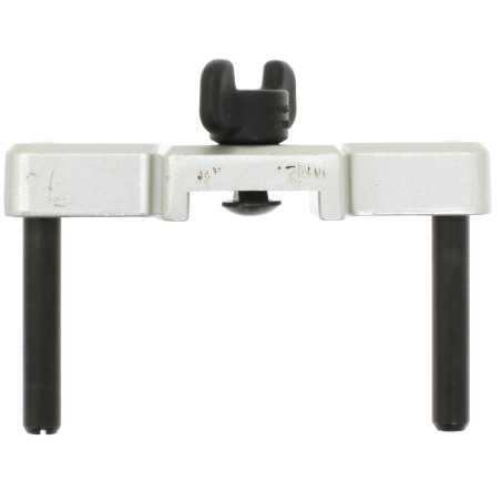 Vente de Porte guide rt0700c acc.makita, numéro 24679 / makita-accessoires_195564-8 à 5,79 €HT soit 6,95 €TTC. 