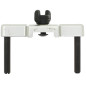 Porte guide rt0700c