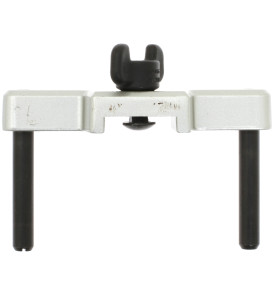 Vente de Porte guide rt0700c acc.makita, numéro 24679 / makita-accessoires_195564-8 à 5,79 €HT soit 6,95 €TTC. 