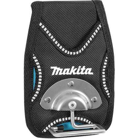 Vente de Porte marteau acc.makita, numéro 24681 / makita-accessoires_P-71869 à 16,04 €HT soit 19,25 €TTC. 
