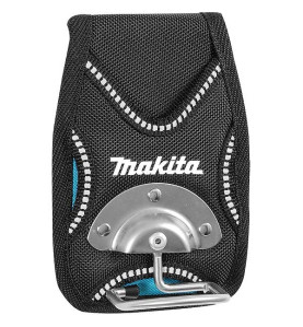 Vente de Porte marteau acc.makita, numéro 24681 / makita-accessoires_P-71869 à 16,04 €HT soit 19,25 €TTC. 