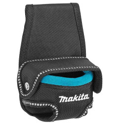 Vente de Porte metre acc.makita, numéro 24683 / makita-accessoires_P-71831 à 13,81 €HT soit 16,58 €TTC. 