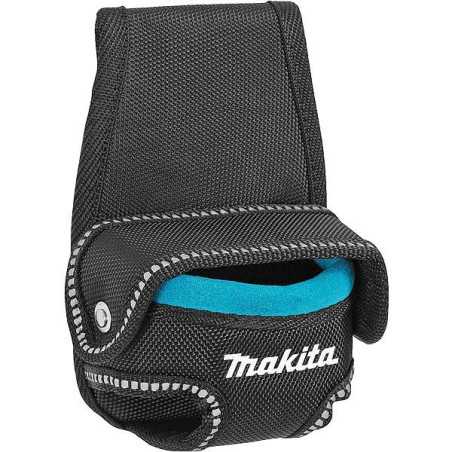 Vente de Porte metre acc.makita, numéro 24683 / makita-accessoires_P-71831 à 13,81 €HT soit 16,58 €TTC. 
