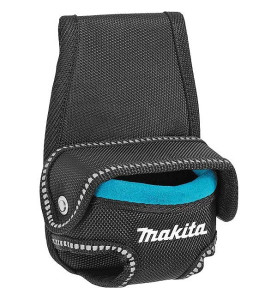 Vente de Porte metre acc.makita, numéro 24683 / makita-accessoires_P-71831 à 13,81 €HT soit 16,58 €TTC. 