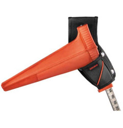 Vente de Port pied a coulisse dolmar acc.makita, numéro 24685 / makita-accessoires_988048308 à 11,59 €HT soit 13,90 €TTC. 